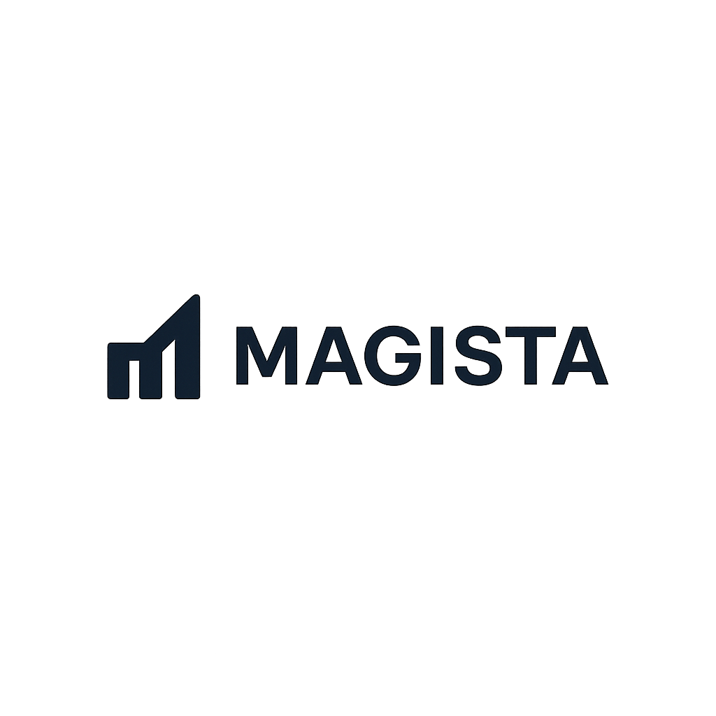 Magista